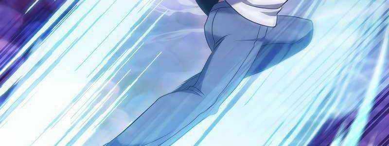 Shipper Đến Từ Murim - Chapter 49 - Trang 304