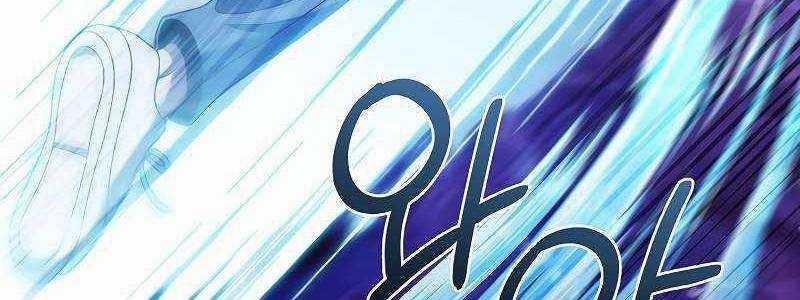 Shipper Đến Từ Murim - Chapter 49 - Trang 305