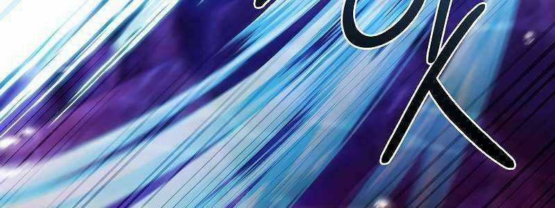 Shipper Đến Từ Murim - Chapter 49 - Trang 306