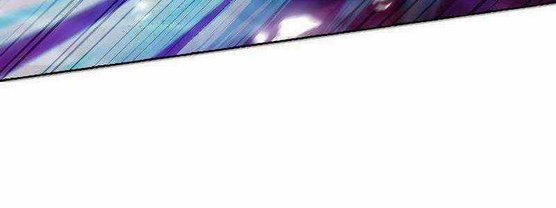 Shipper Đến Từ Murim - Chapter 49 - Trang 307