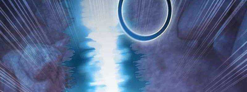 Shipper Đến Từ Murim - Chapter 49 - Trang 309