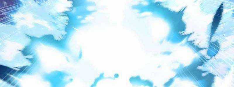 Shipper Đến Từ Murim - Chapter 49 - Trang 311