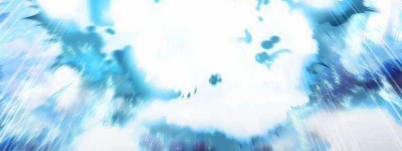 Shipper Đến Từ Murim - Chapter 49 - Trang 312