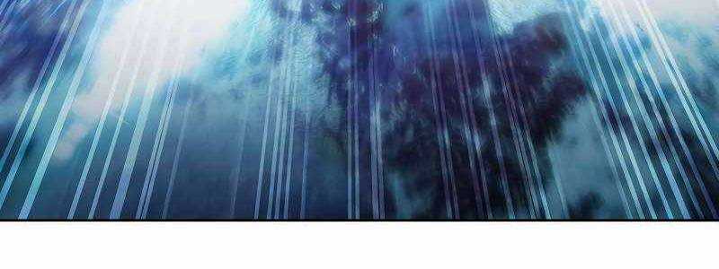 Shipper Đến Từ Murim - Chapter 49 - Trang 313