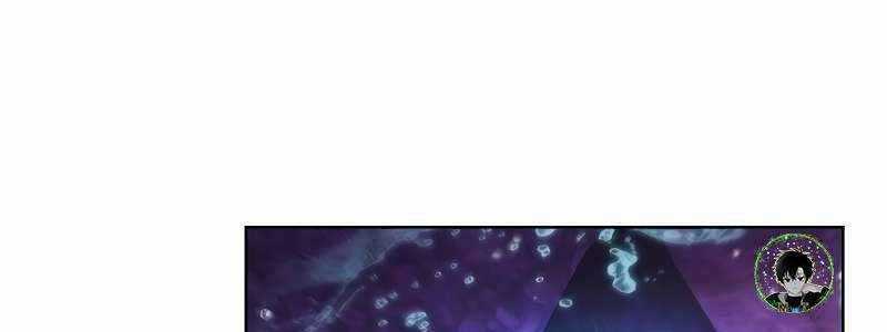 Shipper Đến Từ Murim - Chapter 49 - Trang 314