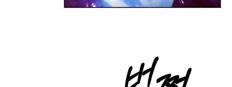 Shipper Đến Từ Murim - Chapter 49 - Trang 316