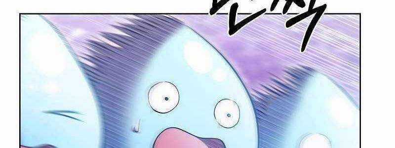 Shipper Đến Từ Murim - Chapter 49 - Trang 317