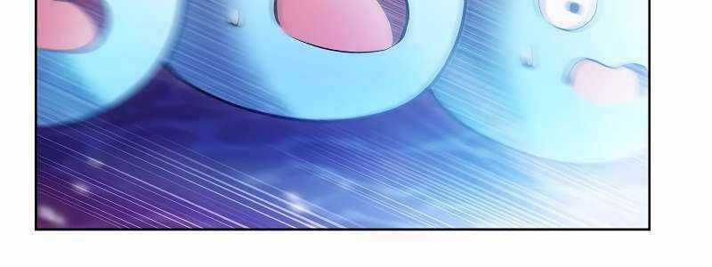 Shipper Đến Từ Murim - Chapter 49 - Trang 318