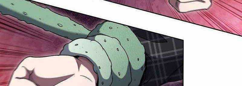 Shipper Đến Từ Murim - Chapter 49 - Trang 33