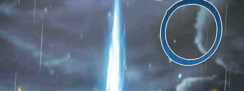 Shipper Đến Từ Murim - Chapter 49 - Trang 321