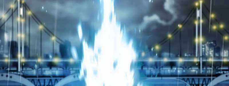 Shipper Đến Từ Murim - Chapter 49 - Trang 322