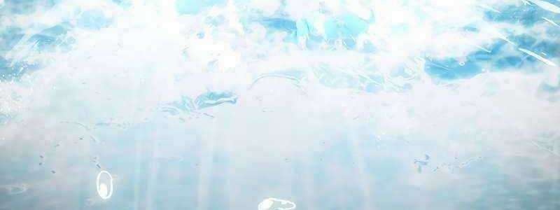 Shipper Đến Từ Murim - Chapter 49 - Trang 324