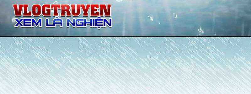 Shipper Đến Từ Murim - Chapter 49 - Trang 325