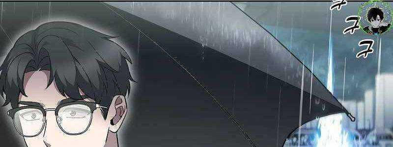 Shipper Đến Từ Murim - Chapter 49 - Trang 327