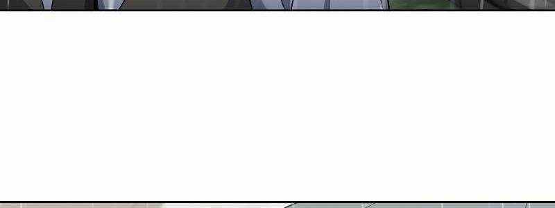 Shipper Đến Từ Murim - Chapter 49 - Trang 329