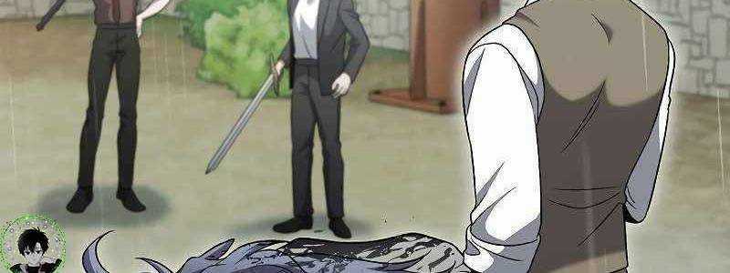 Shipper Đến Từ Murim - Chapter 49 - Trang 331