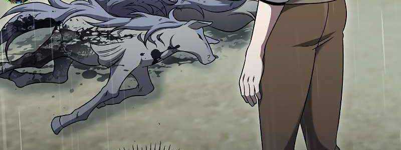 Shipper Đến Từ Murim - Chapter 49 - Trang 332