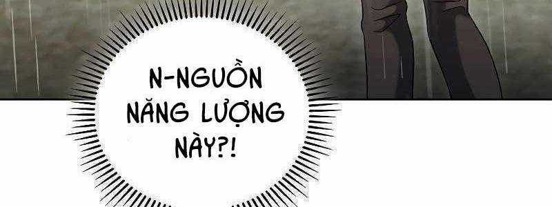 Shipper Đến Từ Murim - Chapter 49 - Trang 333