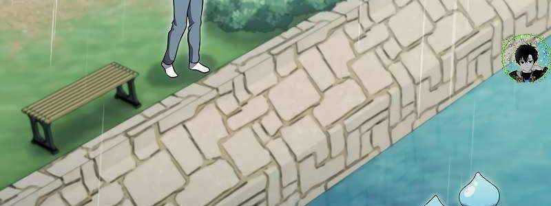 Shipper Đến Từ Murim - Chapter 49 - Trang 336