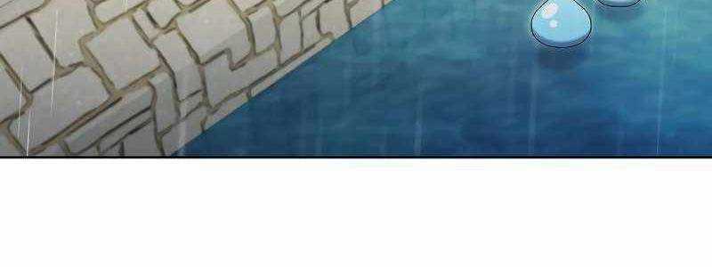 Shipper Đến Từ Murim - Chapter 49 - Trang 337