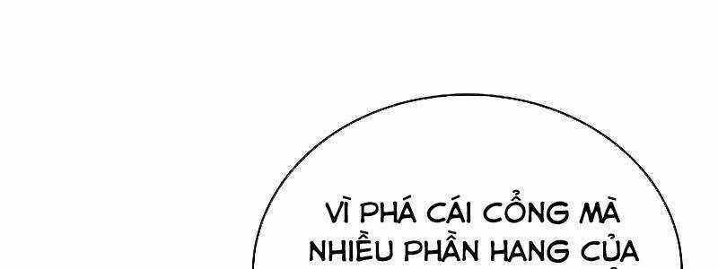 Shipper Đến Từ Murim - Chapter 49 - Trang 338