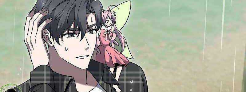 Shipper Đến Từ Murim - Chapter 49 - Trang 340