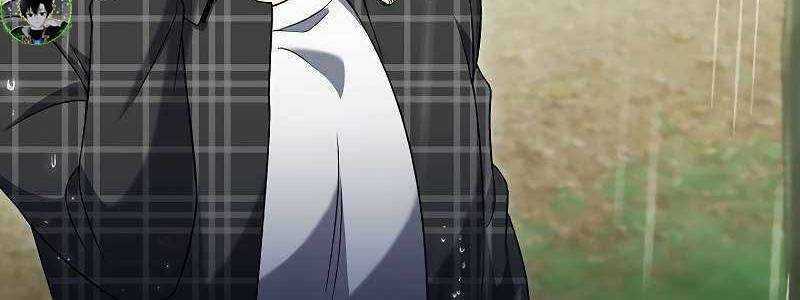 Shipper Đến Từ Murim - Chapter 49 - Trang 341