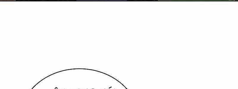 Shipper Đến Từ Murim - Chapter 49 - Trang 342