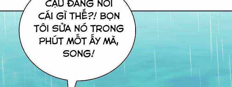 Shipper Đến Từ Murim - Chapter 49 - Trang 343