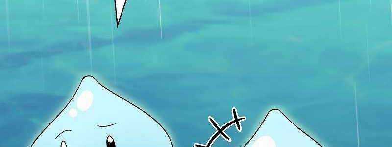 Shipper Đến Từ Murim - Chapter 49 - Trang 344