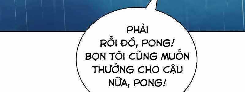 Shipper Đến Từ Murim - Chapter 49 - Trang 346