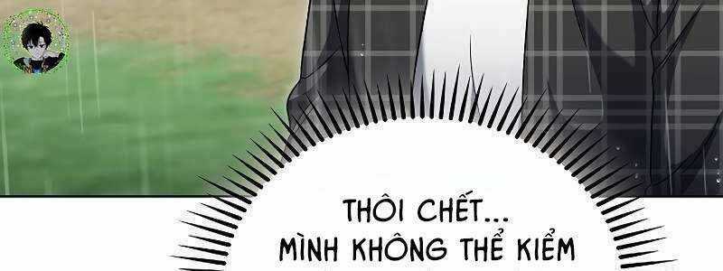 Shipper Đến Từ Murim - Chapter 49 - Trang 350