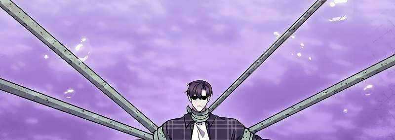 Shipper Đến Từ Murim - Chapter 49 - Trang 36