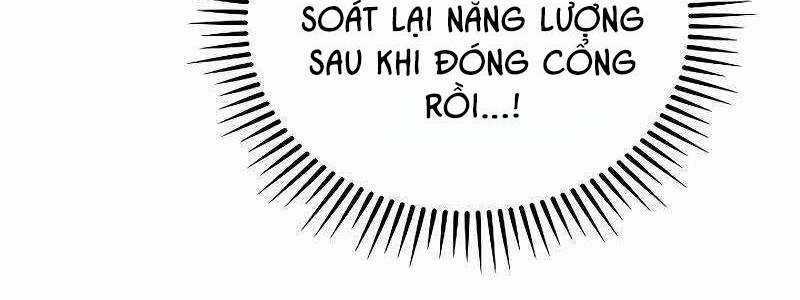 Shipper Đến Từ Murim - Chapter 49 - Trang 351