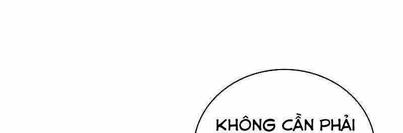 Shipper Đến Từ Murim - Chapter 49 - Trang 352