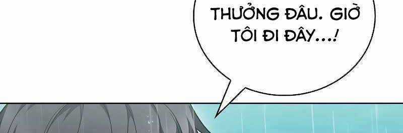 Shipper Đến Từ Murim - Chapter 49 - Trang 353