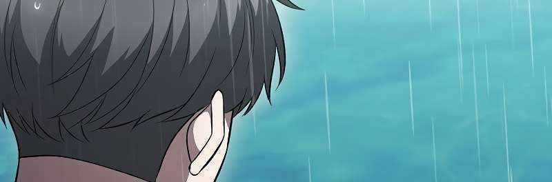 Shipper Đến Từ Murim - Chapter 49 - Trang 354