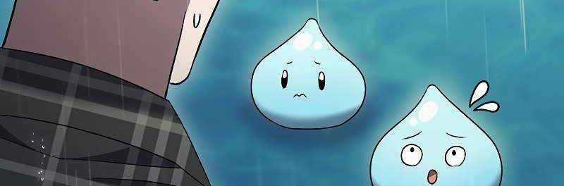 Shipper Đến Từ Murim - Chapter 49 - Trang 355