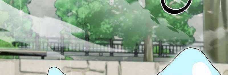 Shipper Đến Từ Murim - Chapter 49 - Trang 360