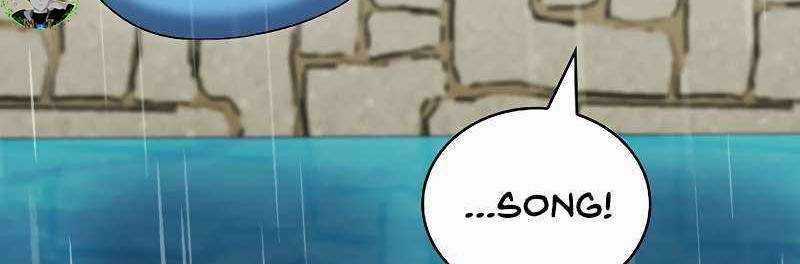 Shipper Đến Từ Murim - Chapter 49 - Trang 362