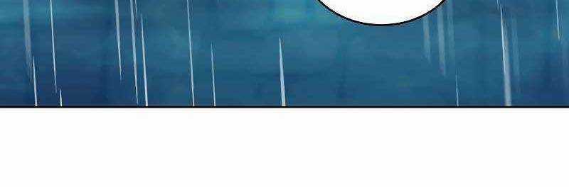 Shipper Đến Từ Murim - Chapter 49 - Trang 363