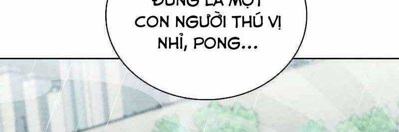 Shipper Đến Từ Murim - Chapter 49 - Trang 365