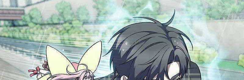 Shipper Đến Từ Murim - Chapter 49 - Trang 366