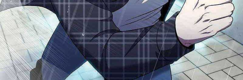 Shipper Đến Từ Murim - Chapter 49 - Trang 368