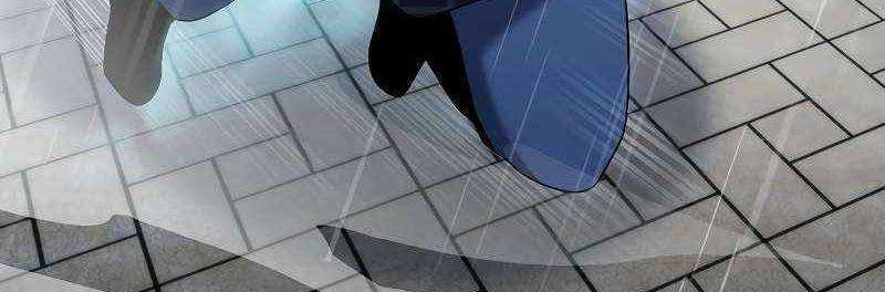 Shipper Đến Từ Murim - Chapter 49 - Trang 369