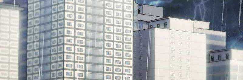 Shipper Đến Từ Murim - Chapter 49 - Trang 377