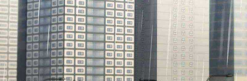 Shipper Đến Từ Murim - Chapter 49 - Trang 378