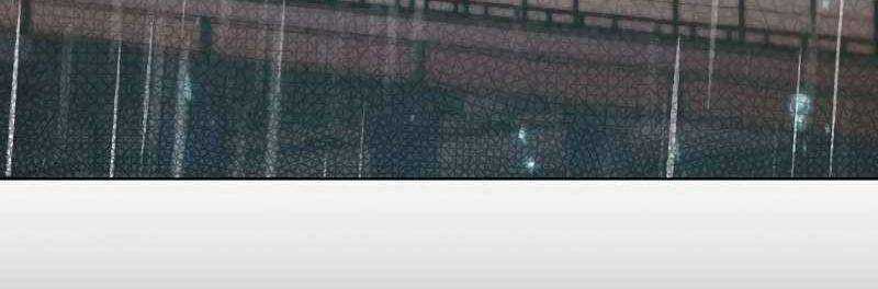 Shipper Đến Từ Murim - Chapter 49 - Trang 380