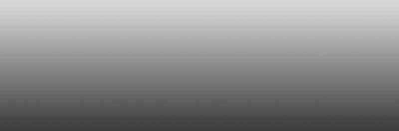 Shipper Đến Từ Murim - Chapter 49 - Trang 381