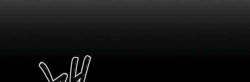 Shipper Đến Từ Murim - Chapter 49 - Trang 382